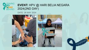 LEAVING NO ONE BEHIND _page-0066